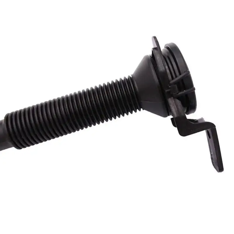 

31BC для E70 E71 61667162586 Стеклоочиститель Омыватель Наполнительная трубка Заправочный канал