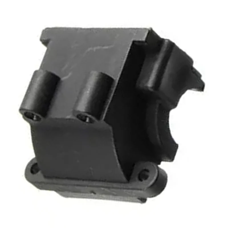 AS96-5X Getriebe Getriebe Fall Abdeckung EA1049 Für JLB Racing CHEETAH 1/10 Bürstenlosen RC Auto Teile Zubehör