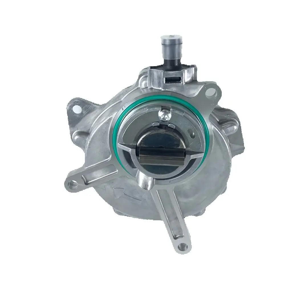 OEM 06D145100D 06D145100E 06D145100F 06D145100H 06D145100G Brake Booster Pump Vacuum Pump Assembly  For Audi