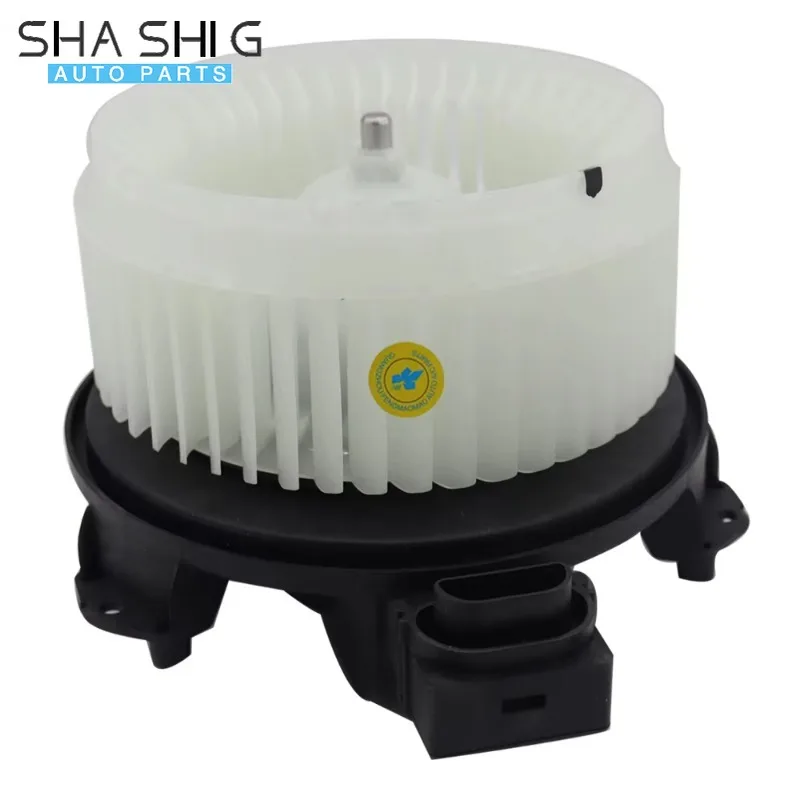 

87103-0K150 Передняя фотосессия для TOYOTA HILUX KUN15 KUN25 LHD 87103-02470