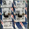 アイスクリーム用転送機セット,自動ギアボックス,7スピード,新品,2202771098, 2202770198, 722.9,ピース/セット 1