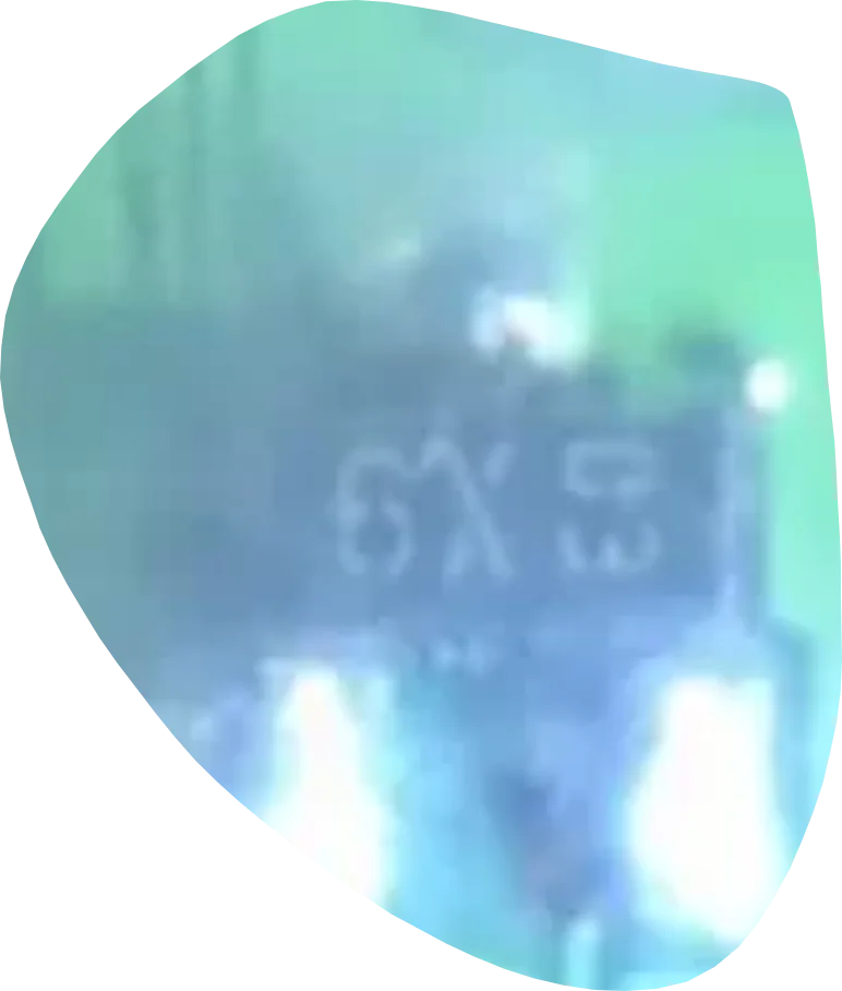 

Free shipping 6X 3 10=20 10PCS