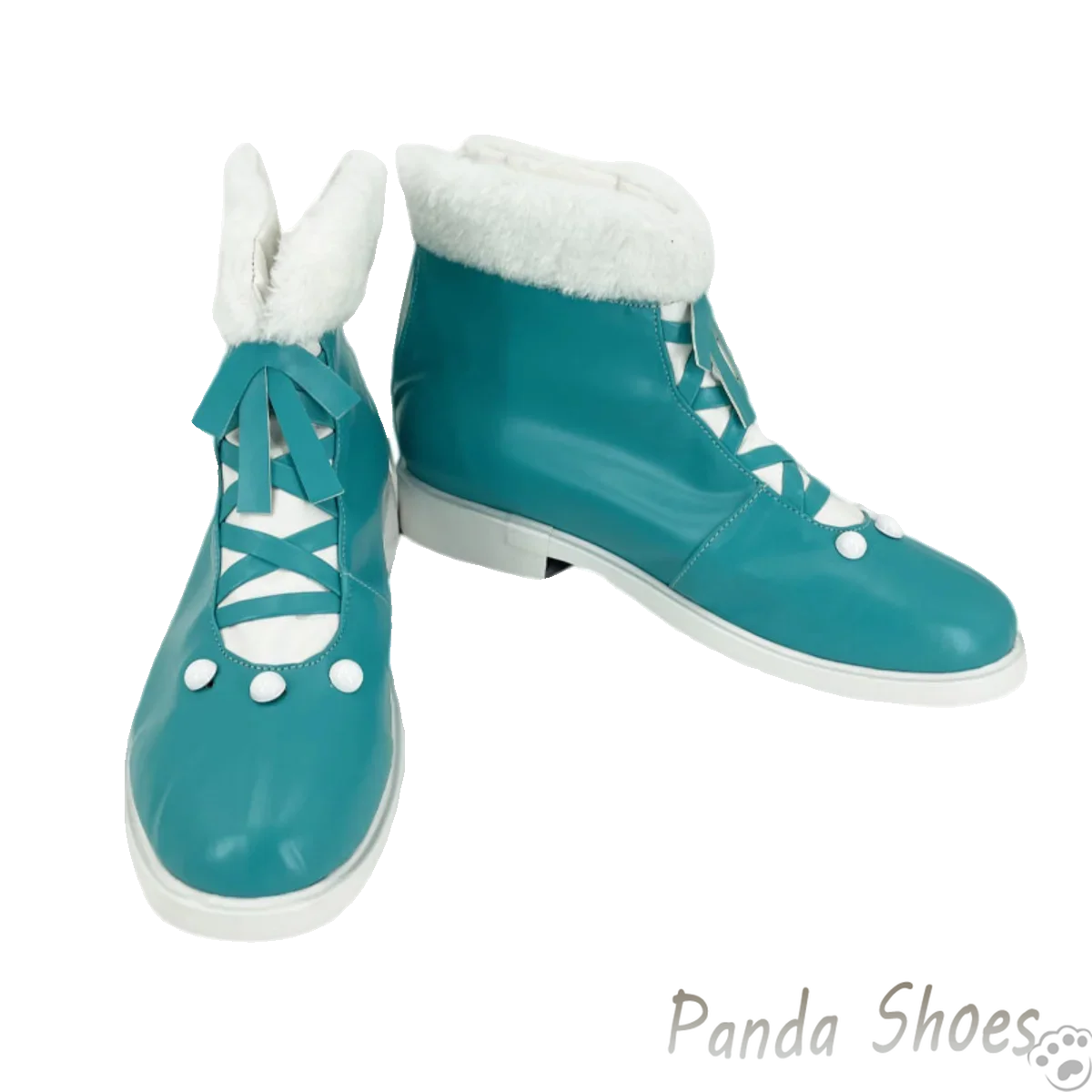 Lovelive Tang Keke 코스프레 신발 애니메이션 퍼플 코스 부츠 코믹 Tang Keke 코스프레 의상 콘 할로윈 파티용 신발