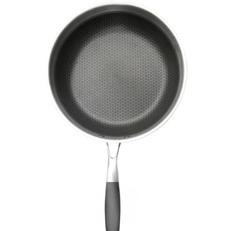 Automatic cooking machine Commercial 5000w power fried rice machine, fried powder Mala fragrant pot Automatic wok