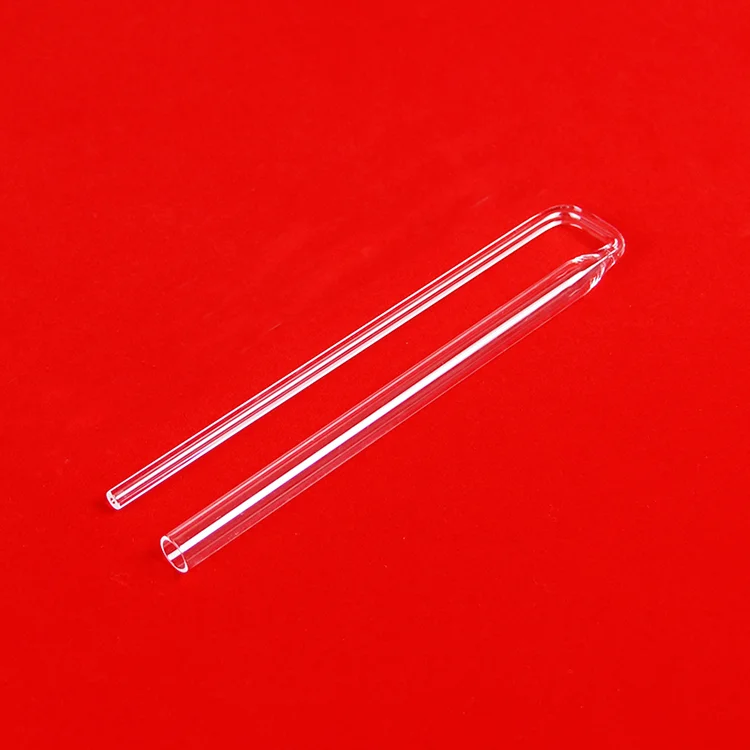 remplacer-2920-2910-2720-2750-tube-en-verre-de-quartz-1-piece-pour-analyseur-de-chimiosorption