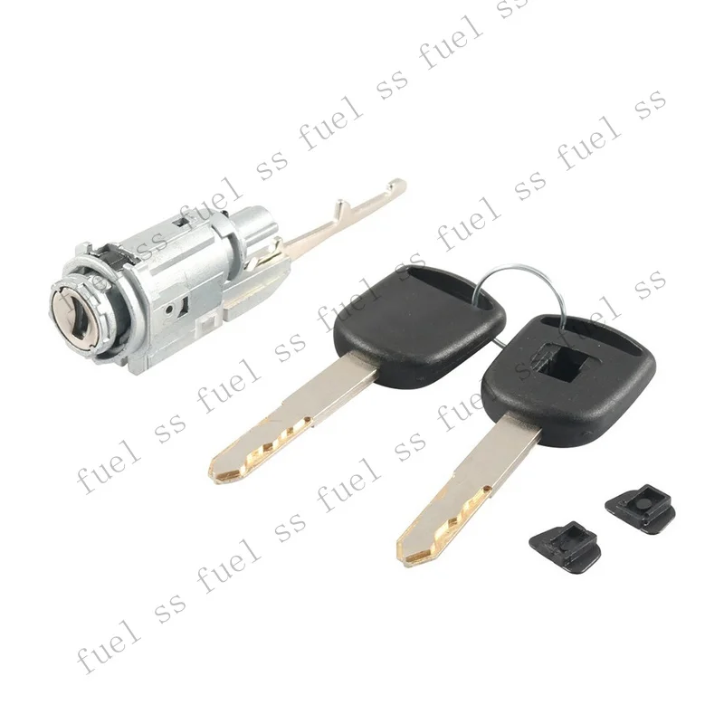 S+ Ignition Switch Lock Direct Replacement Part Car Repair For Honda Accord