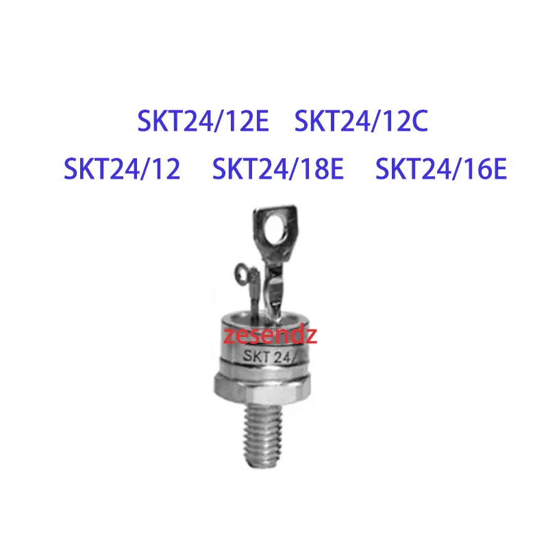 SKT24-12 SKT24-18E SKT24-16E