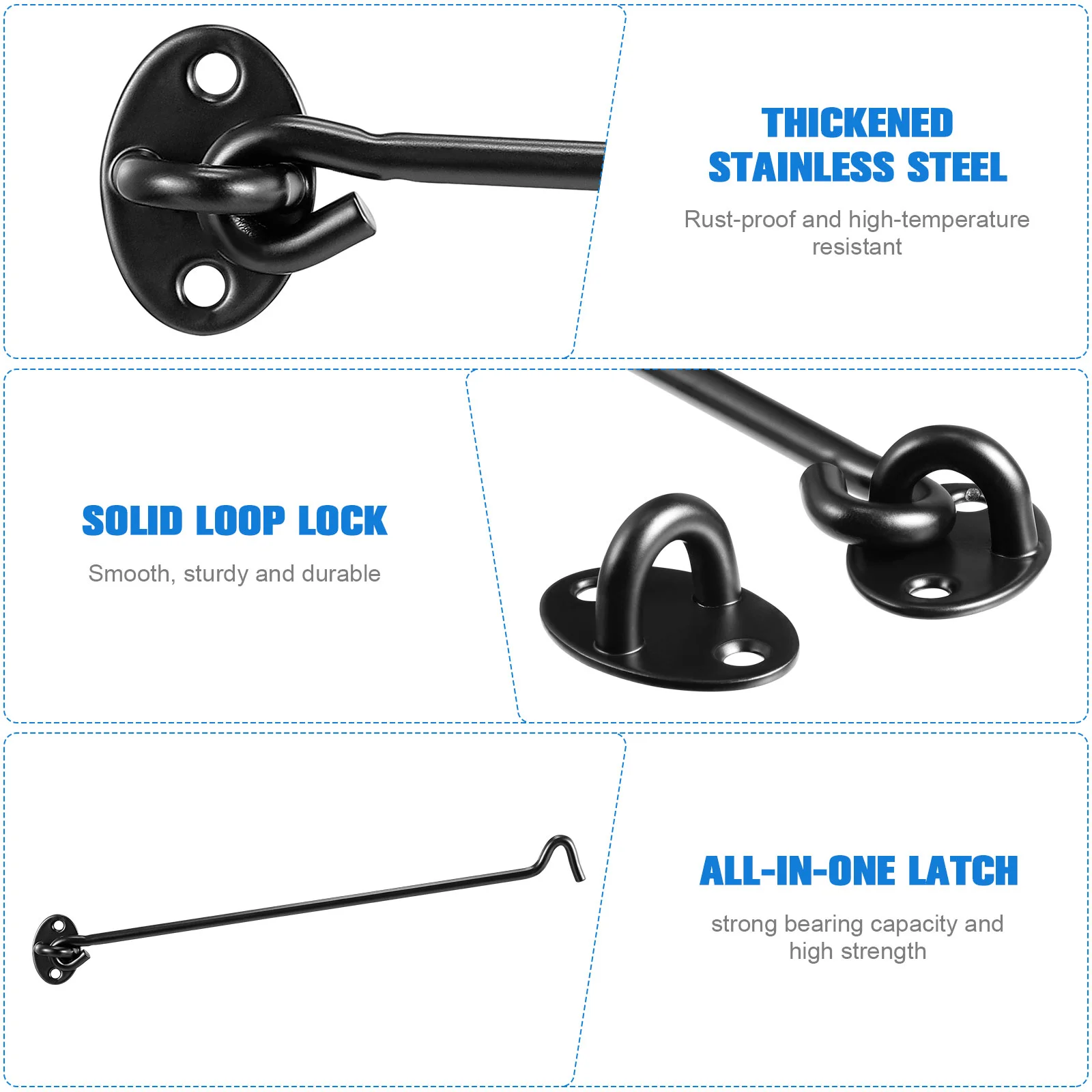 Slide image 65a17bf1c45749f598801c0b849689e7