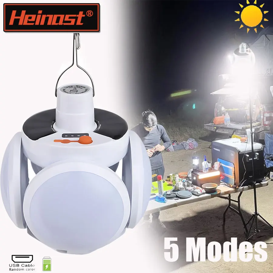 #55 Latest Camping Lanterns Offers