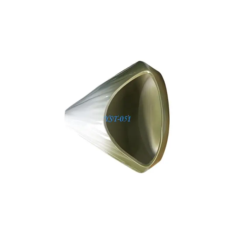 E15A High Quality earthenware Heating Base For Essential Extracts And Herbal Cleansing Suitable For Lounges And Tea lodgings