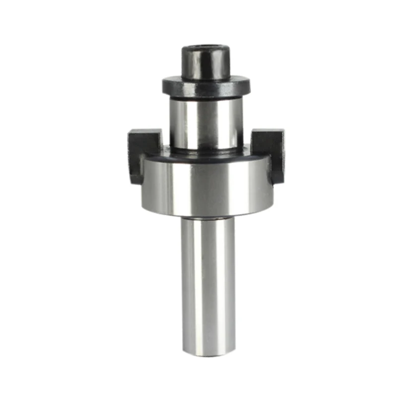 1PC C12 C16 C20 FMB22 FMB16 Face Milling Cutter Tool Holder Straight Shank FMB Face End Mill End Mill Rod Adaptor Cutter Shank