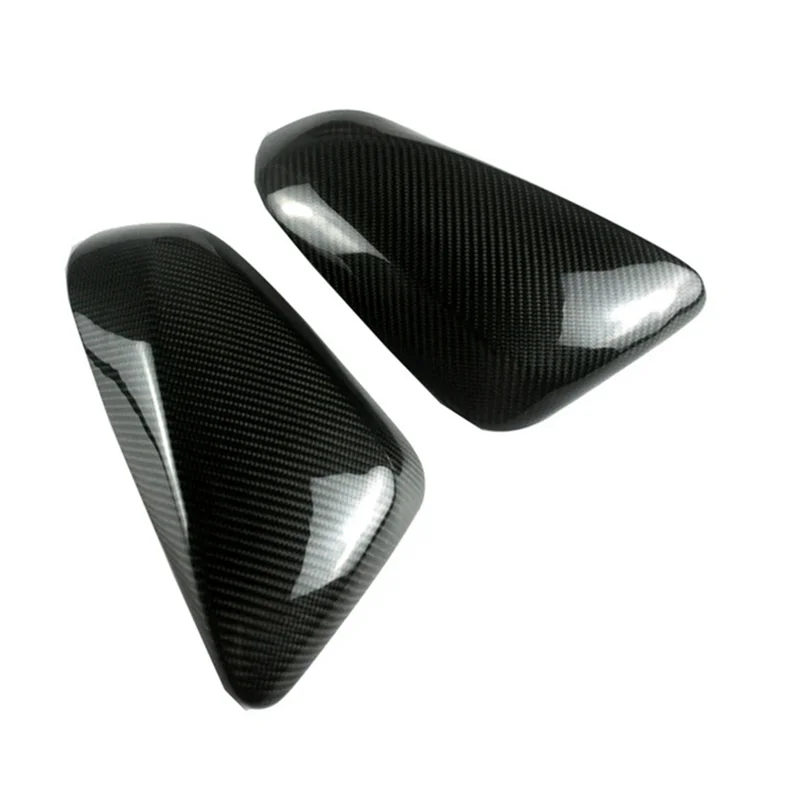 

Carbon Fibre Mirror Housing Mirror Housing Car Mirror Housing For 16-22 Lexus NX200 NX300 RX350 RX450H