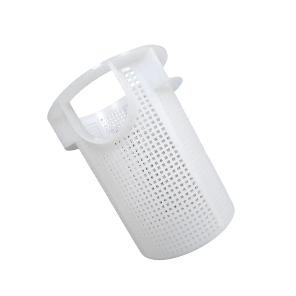 For Pentair For Sta-Rite Trap Basket Pool Maintenance Size As Shonw Pool Maintenance Filter Basket Debris And Leaf Trap