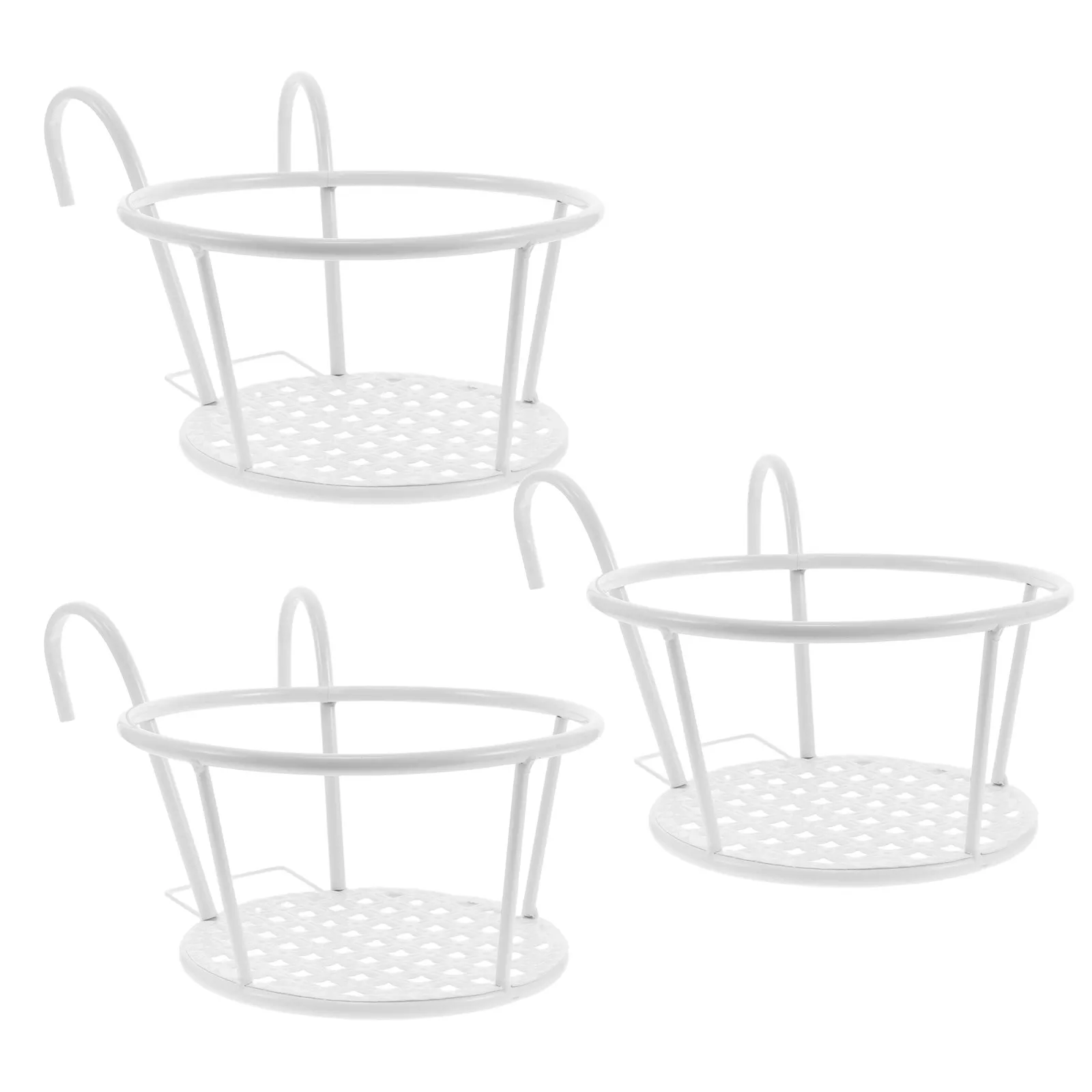 set-di-3-portafiori-da-balcone-in-ferro-fioriere-per-ringhiera-supporto-per-piante-da-esterno-resistente-scaffale-in-metallo