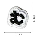 9