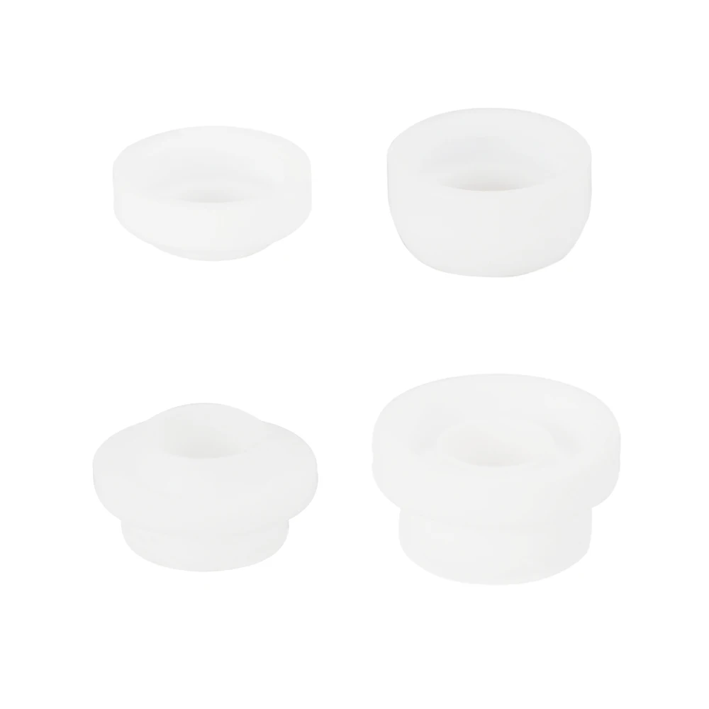 Isolante Tazza Guarnizione 18-7 18CG 18CGG 18CG-20 54N01 598882 54N63 54N63-20 Per TIG WP9/17/18/20/26 Torcia di Saldatura