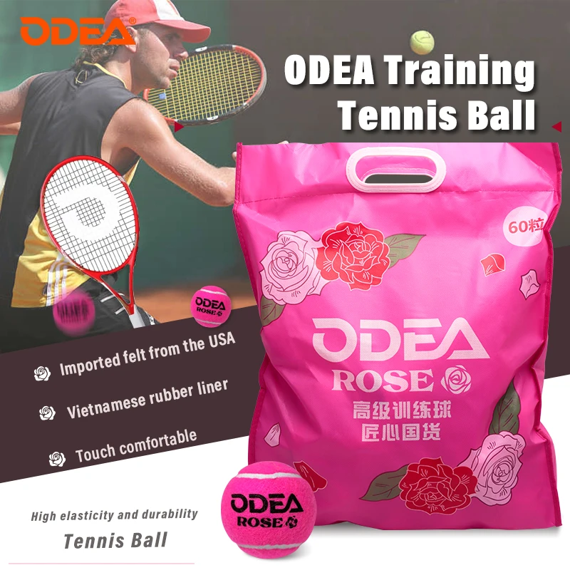 Thumbnail 3 - #20 Latest Padel Balls Updates