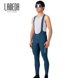 LAMEDA Bretelelle Men's Cycling Darevie Men Polyester Cycling Bib Shorts Bicycles Nsbdckxr Surprise Price