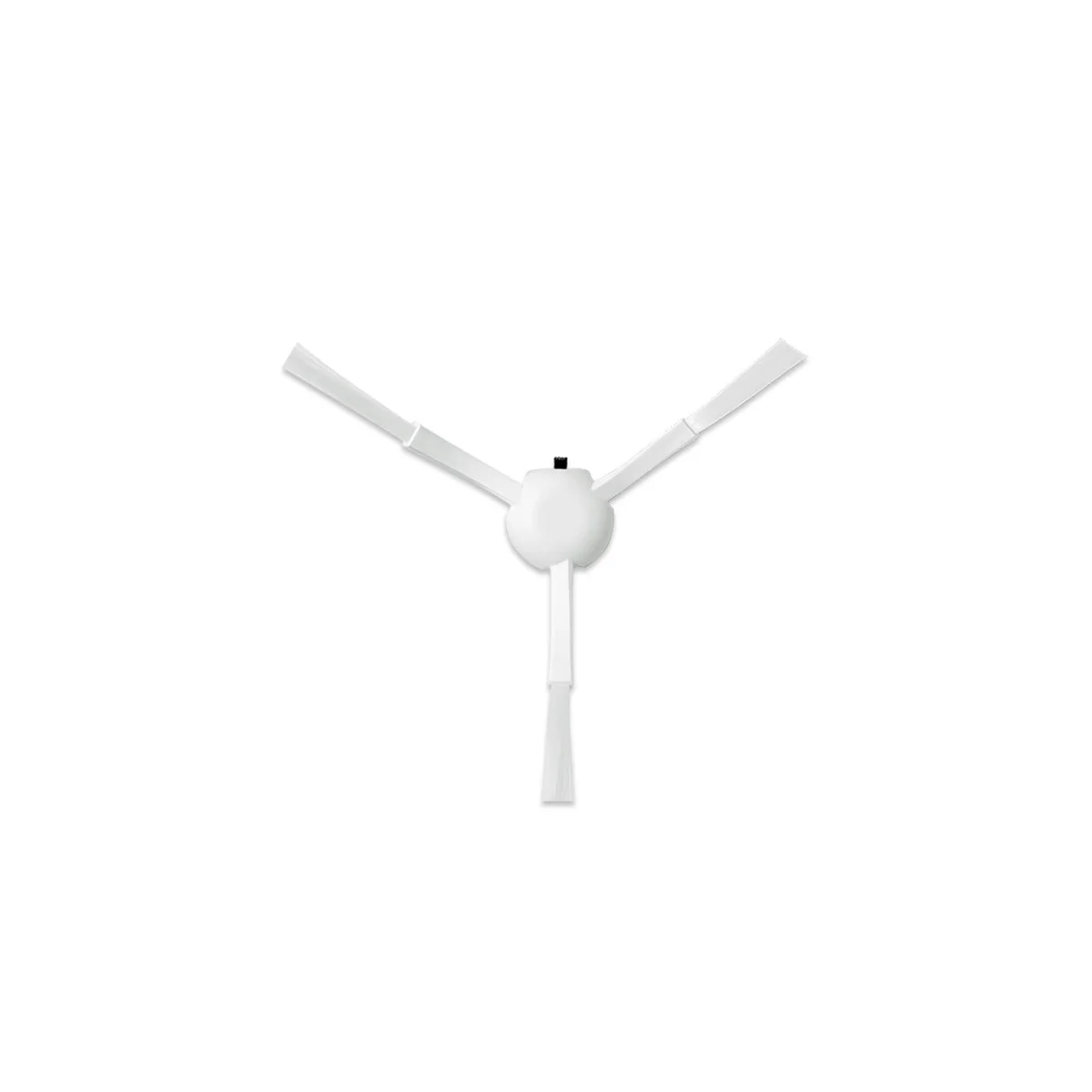 For Xiaomi Robot Vacuum X10 Replacement Spare Parts Accessories Main Side Brush Hepa Filter Mop Cloth