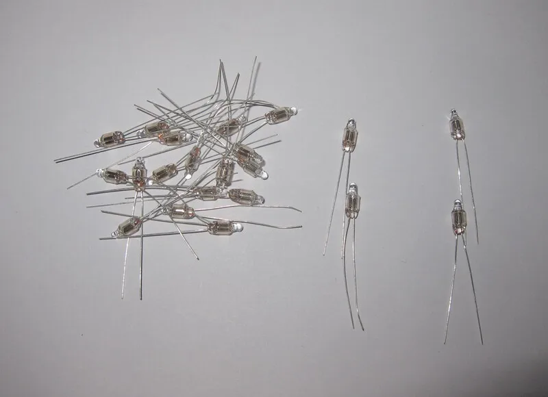 100pcs-4x10-5x13-6x13mm-neon-bulbs-4-5-6mm-orange-neon-bulbs-glow-tube-clock-decimal-point