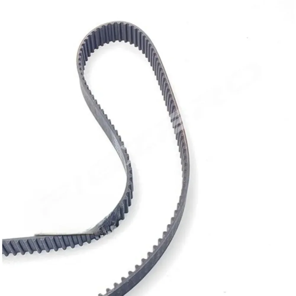 Brand New Automobiles Timing Belt and Tensioner Kit Genuine for Roewe 550 750 W5 for MG MG3 MG6 MG7