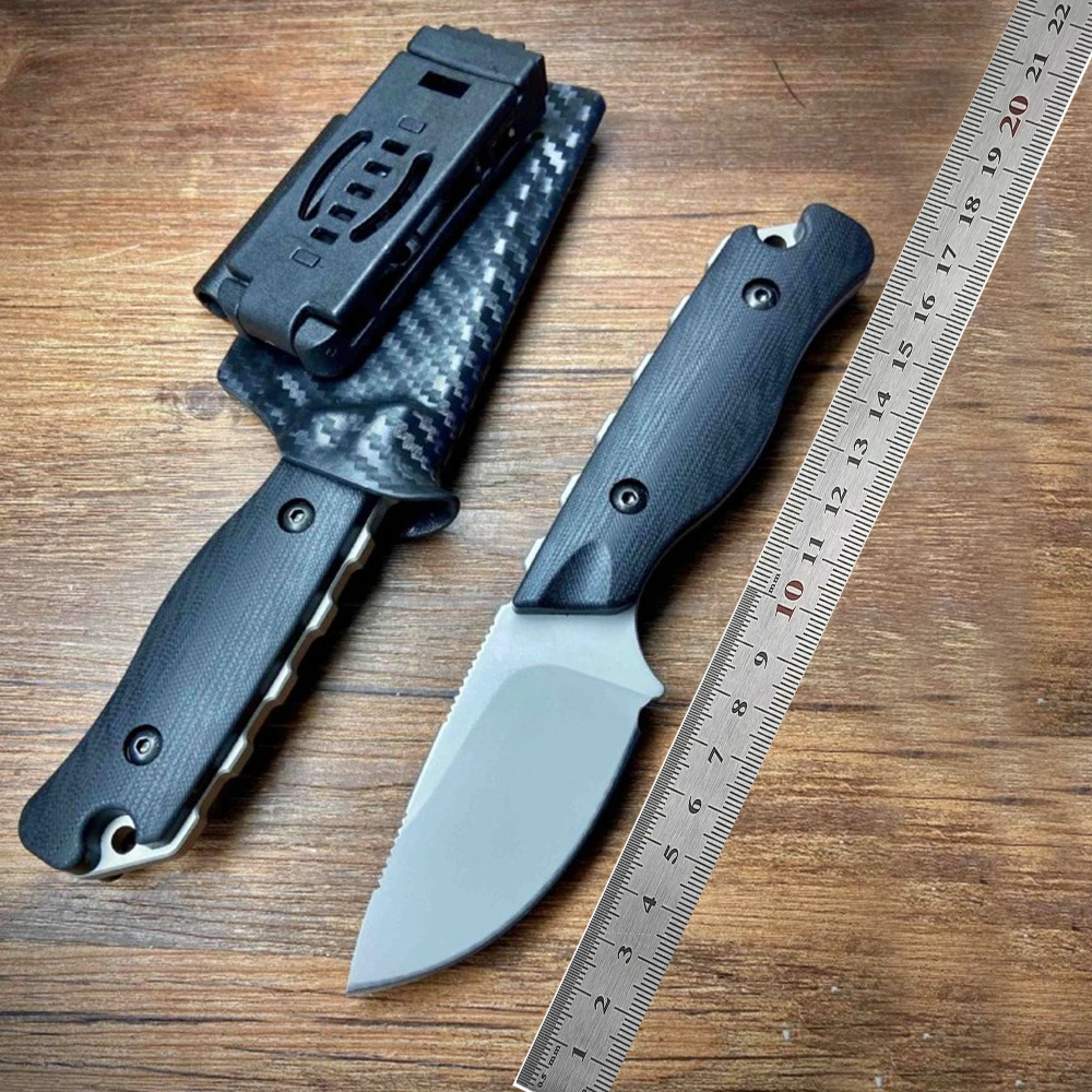 Bm 15017 Sharp Frui… - image