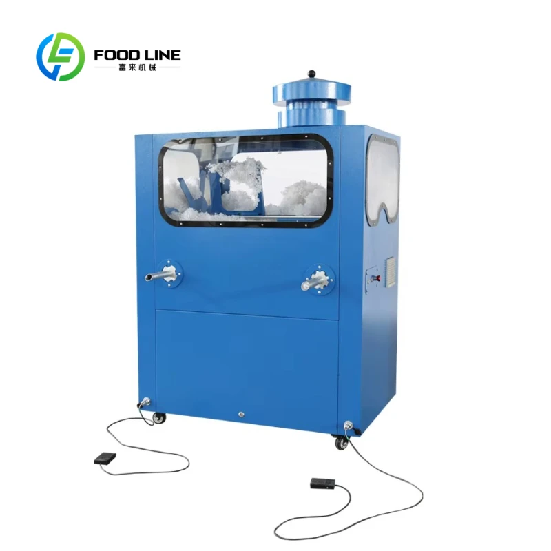 Customized Plush Doll Stuffing Machine,Commercial Grade Foot Switch Controlled Machine,Fill Teddy Bear & Stuffed Toys