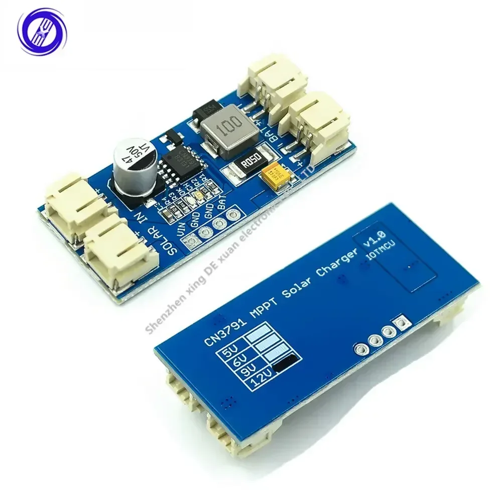 12V Lithium Battery…