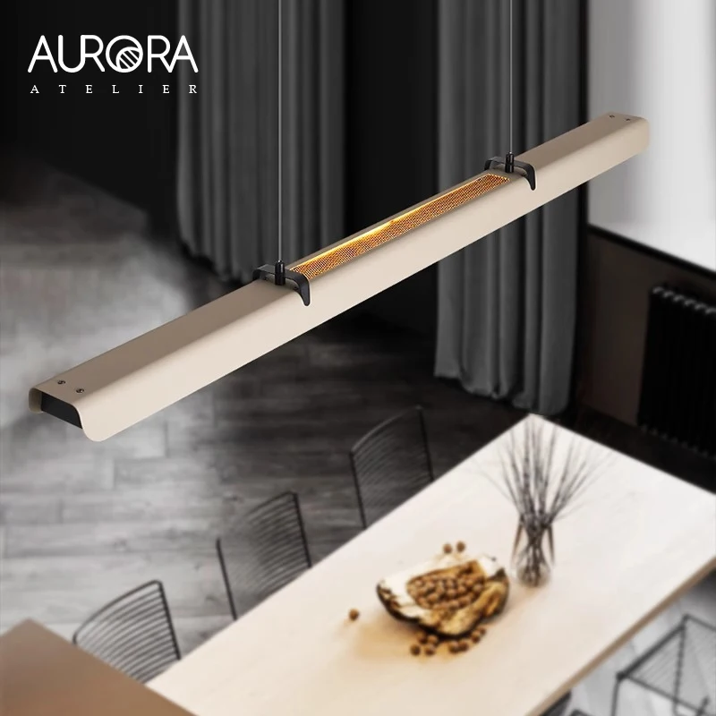 Modern Minimalist D… - image