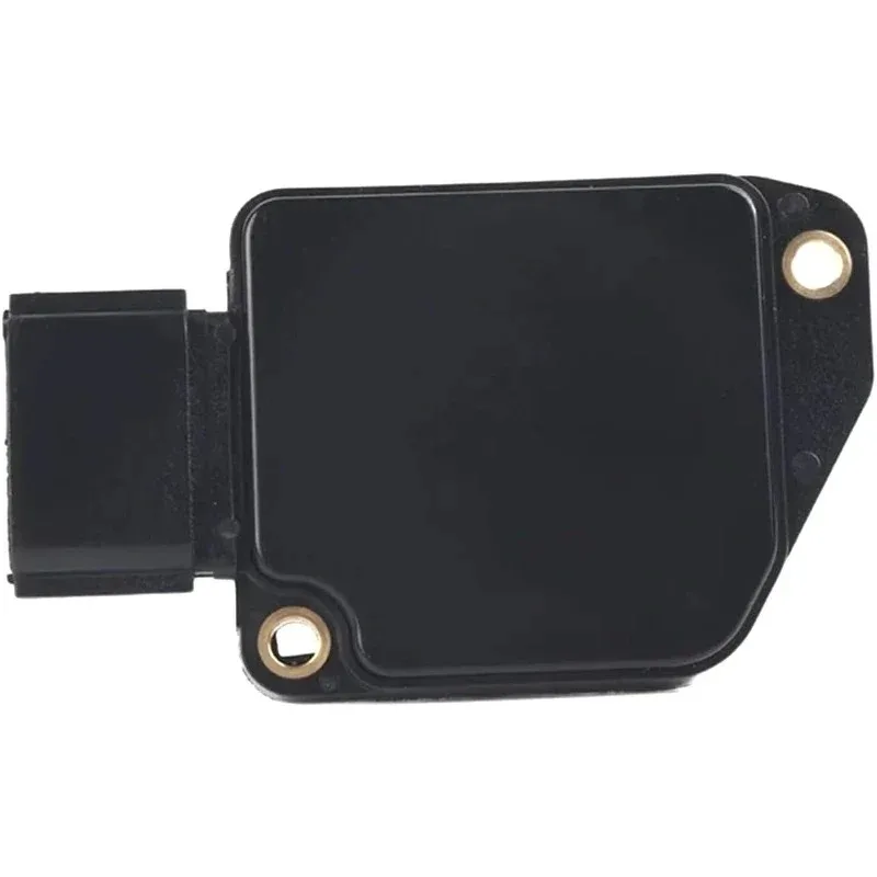 AFH55M-13 Sensor Aliran Massa Udara Meteran MAF untuk 99-05 Suzuki Grand Vitara 2,5L Cocok dengan Pelacak Chevrolet Geo Esteem Aerio AFH55M13
