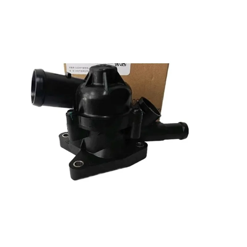 

476ZQA-6-1306100-D1 Thermostat for BYD Qin Pro Song DM Song Max Song Pro