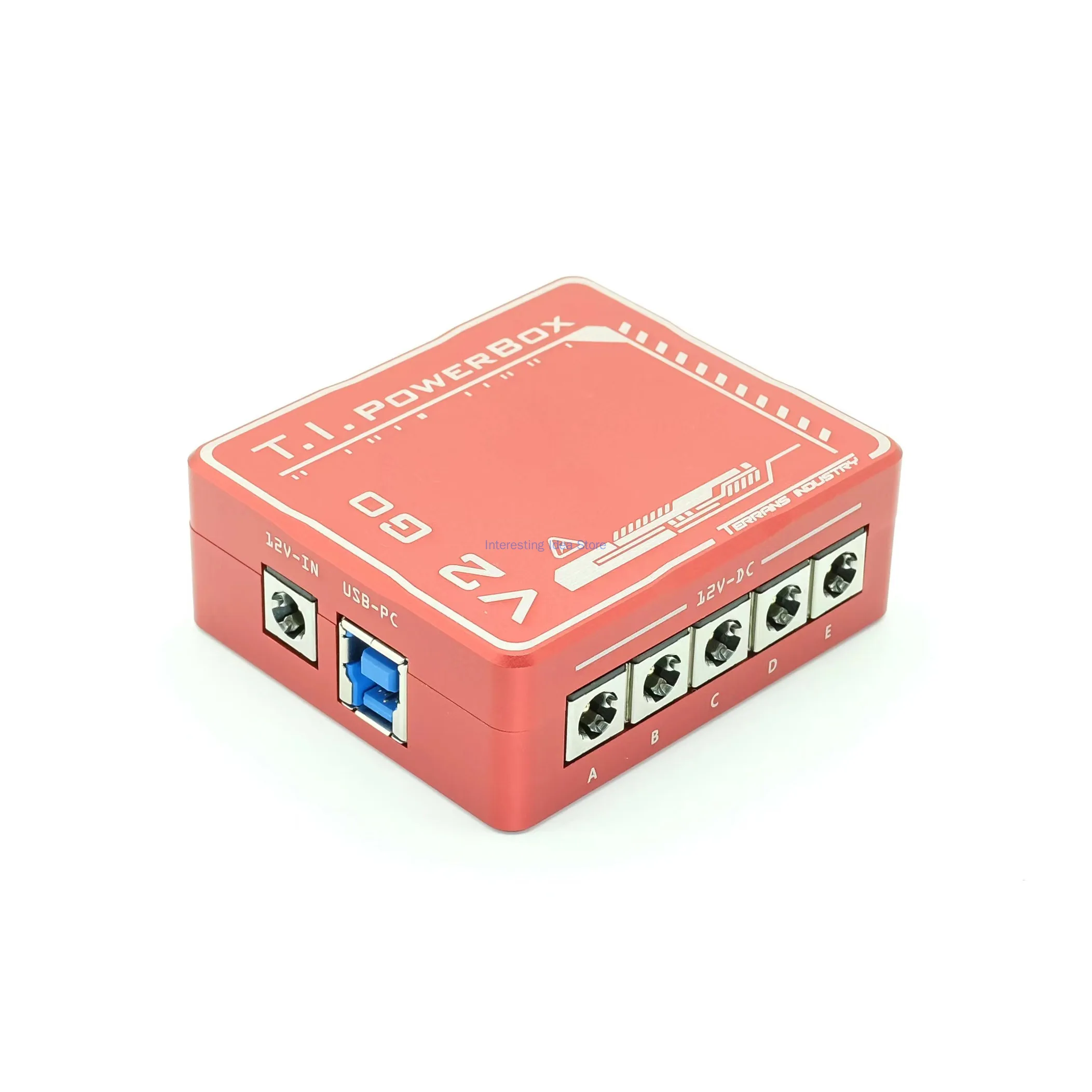 Terrans PowerBoxGo V2 ASCOM ΠΡΡΡΠΎΠ½ΠΎΠΌΠΈΡΠ΅ΡΠΊΠΈΠΉ Π±Π»ΠΎΠΊ ΡΠΏΡΠ°Π²Π»Π΅Π½ΠΈΡ ΠΏΠΈΡΠ°Π½ΠΈΠ΅ΠΌ USB 3.0 Π£Π΄Π°Π»Π΅Π½Π½ΠΎΠ΅ Π²ΡΡΠ°Π²Π»Π΅Π½ΠΈΠ΅ ΠΈ ΡΠ΄Π°Π»Π΅Π½ΠΈΠ΅ Terrans PowerBoxGo V2 ASCOM ΠΡΡΡΠΎΠ½ΠΎΠΌΠΈΡΠ΅ΡΠΊΠΈΠΉ Π±Π»ΠΎΠΊ ΡΠΏΡΠ°Π²Π»Π΅Π½ΠΈΡ ΠΏΠΈΡΠ°Π½ΠΈΠ΅ΠΌ USB 3.0 Π£Π΄Π°Π»Π΅Π½Π½ΠΎΠ΅ Π²ΡΡΠ°Π²Π»Π΅Π½ΠΈΠ΅ ΠΈ ΡΠ΄Π°Π»Π΅Π½ΠΈΠ΅