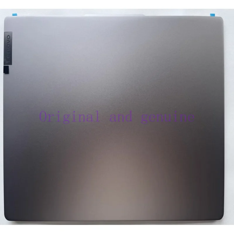 

New for lenovo Pro 16 AHP9 IRH9 2024 top cover A case