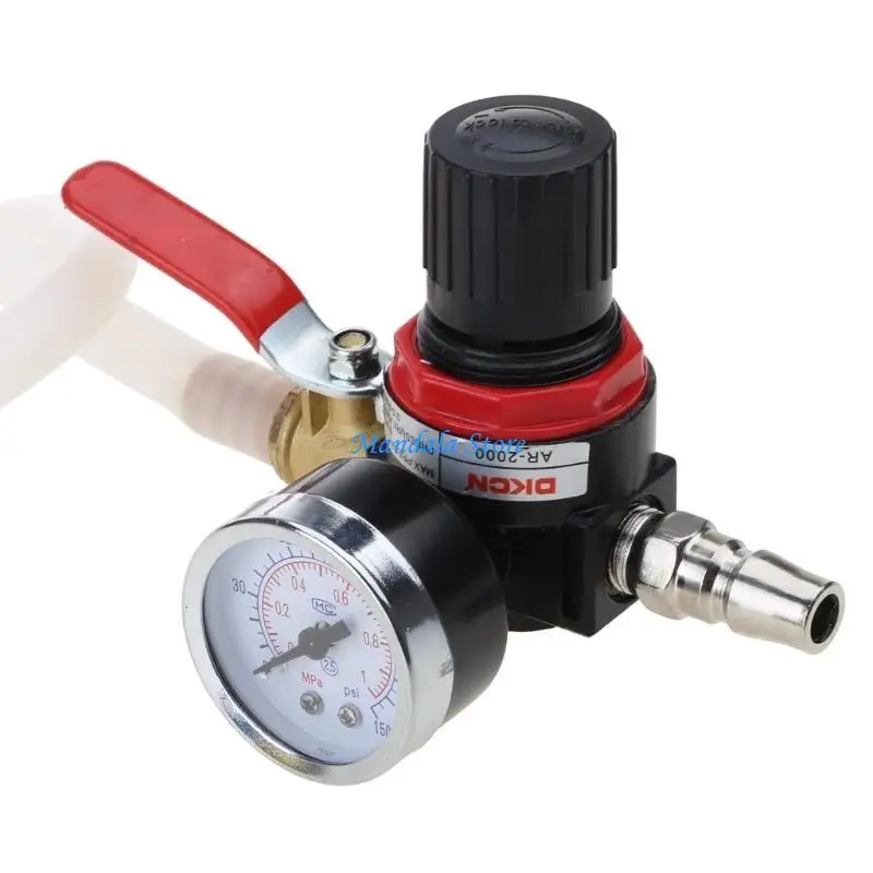 u2jc-universal-car-radiator-leak-pressure-tester-tool-with-pipe-adapt-for-most-for-ca