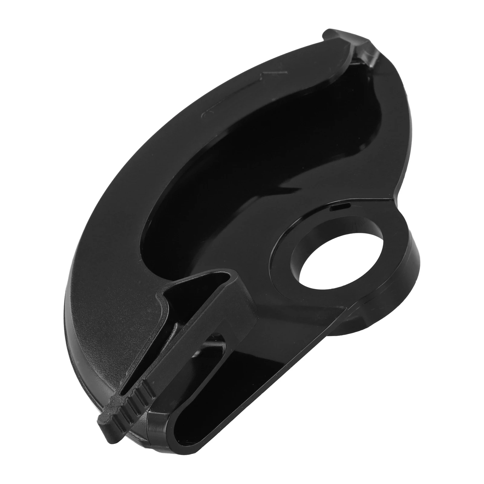 

Replacement Part 611925-00 Circular Saw Lower Guard Cordless Circular Saw Accessory Easy Installation Guide For DCS393 DCS565