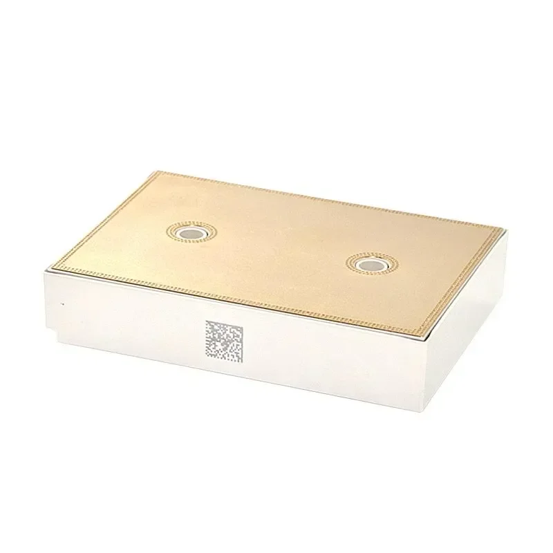 SKIIP31NAB12T11 SKIIP30NAB12T10 SKIIP 30NAB12T10 SKIIP 31NAB12T11 IGBT Module