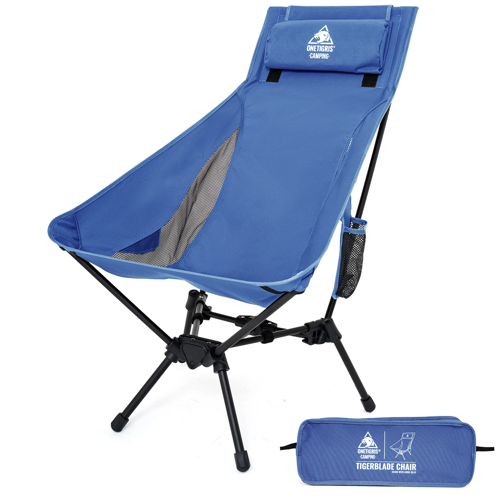 #68 Latest Fishing Chairs Offers