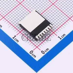 1/50/500PCS E040N1P5OL1 TOLL-8 1 n-channel withstand voltage: 40V current: 145A