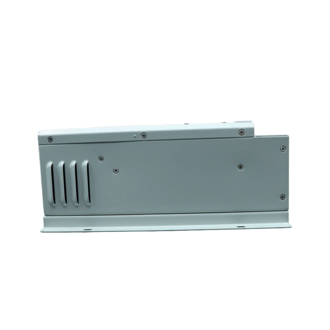 28V 20A Marine Battery Charger IP22 High Efficiency 85% Intelligent Cooling Wide Input Industrial Charger