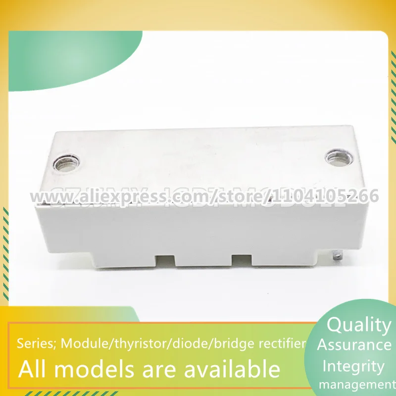 2MBI50VA-170-50 2MBI100VA-170-50 2MBI75VA-170-50 BSM75GB170DN2 BSM75GB170DLC SKM75GB176D SKM75GB173D SKM100GB173D SKM100GB173D SKM100GB173D