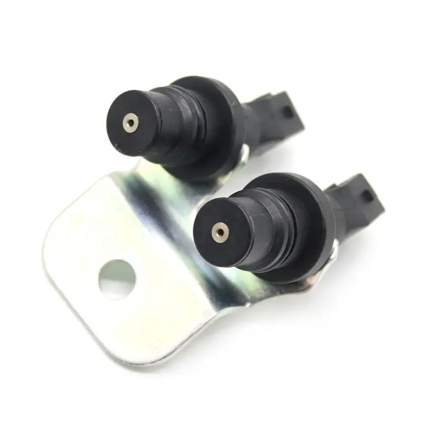 

Timing Gp Speed Sensor 119-4142 For 3126E 3126B C7 Engine