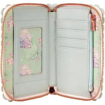 8 最佳銷售 Loungefly 縫線 - №8