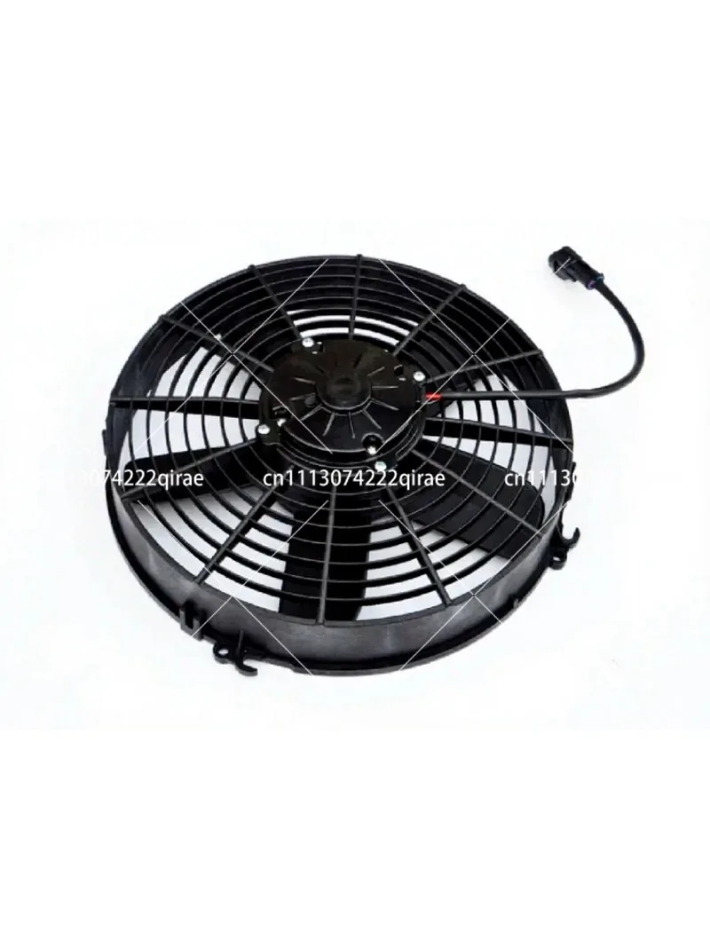 ventilatore-di-condensazione-per-aria-condizionata-12v-24v-per-autobus-ventilatore-di-raffreddamento-montato-sul-tetto-lnf2201sz