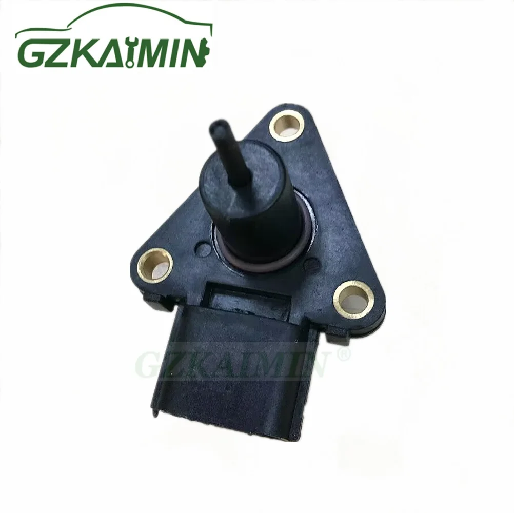 Turbocharger Actuator Position Sensor for Garrett 2.0HDI 2.0TDCI 756047 728768 1102-015-390 1102015390