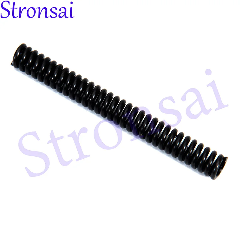 90501-14M06 Spring Compression For Yamaha Outboard Motor 2T 9HP 13.5HP 15HP 4T F8 F9.9 FT9.9 F13.5 F15 90501-14M06-00-00