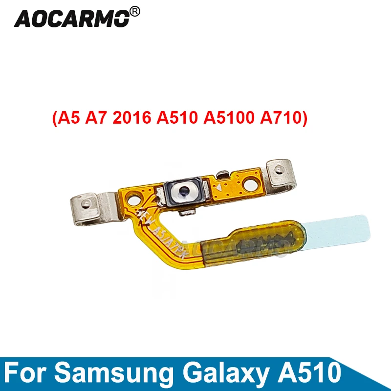 Aocarmo For Samsung…