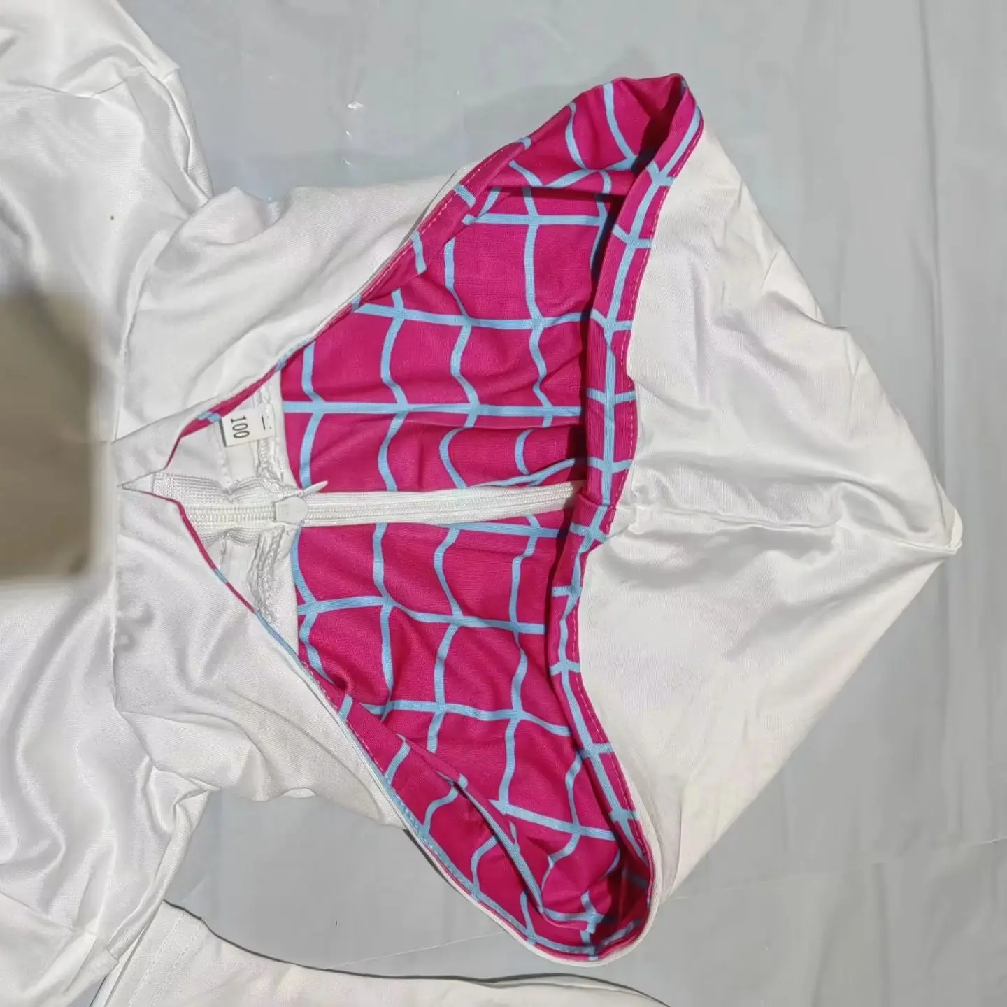 Thumbnail 2 - #17 Latest Costumes Offers