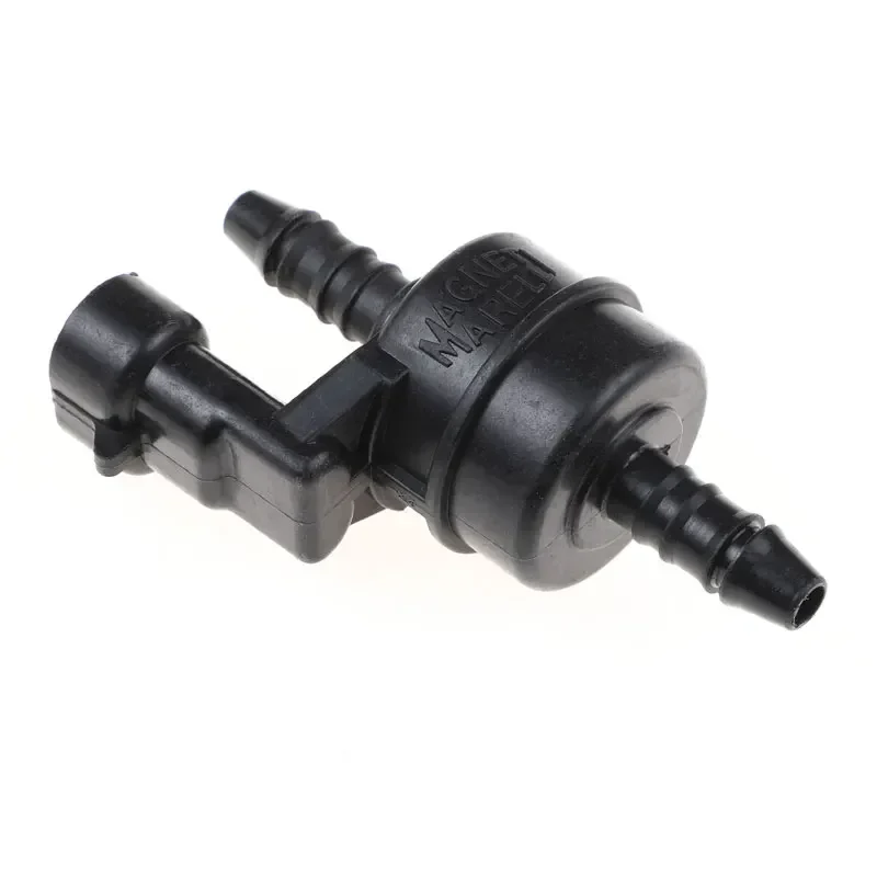 

New OEM 0097595 CK.0097595.A CK0097595A CK.0097595 Vacuum Solenoid Vavle For Fiat High Quality