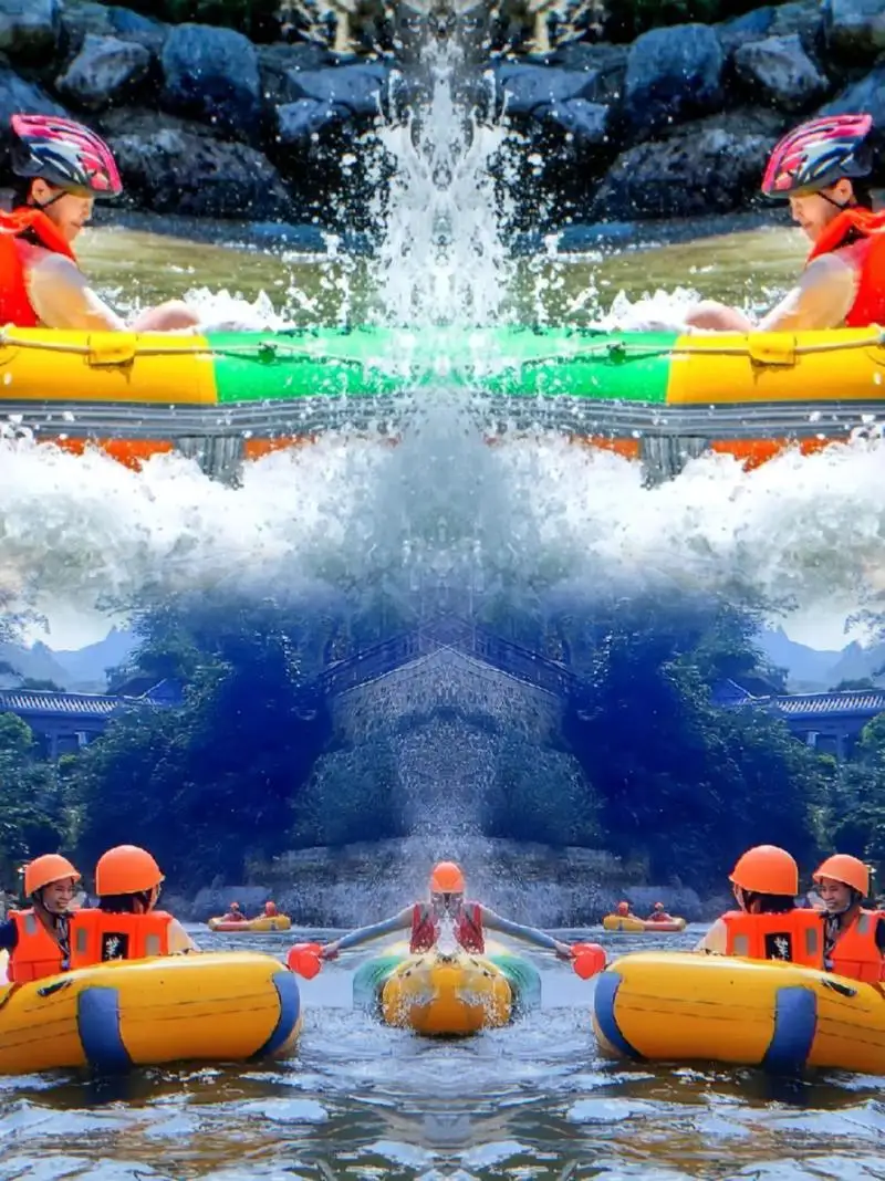 

4PCS Rally 1.9 Metal Beadlock Wheel Hub Rim for 1/10 RC Crawler Axial SCX10 90046 AXI03007 Trxs TRX4 RC4WD D90