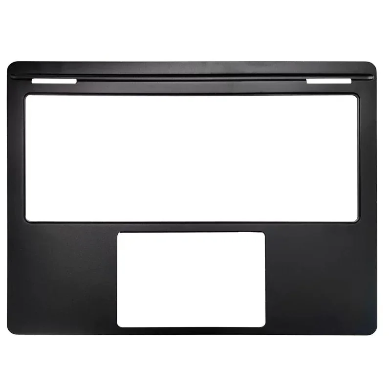 

Задняя крышка ЖК-дисплея/передняя панель ЖК-дисплея/подставка для рук/нижний корпус для HP Omen Transcend 14 14-FB